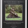 The Vietnam Women's Memorial: Dedication November 11, 1993