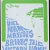 Vietnam May 1975: Bring the Victory Home