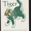 The Year of the Tiger: Documentary Film