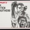 Support!! The Attica Brothers