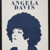 Liberez Angela Davis