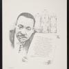 untitled (Martin Luther King, Jr.)