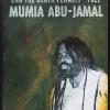 End the Death Penalty- Free Mumia Abu-Jamal