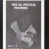 Free All Political Prisoners