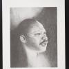 untitled (Martin Luther King, Jr.)