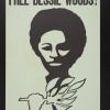Free Dessie Woods!