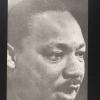 untitled (Martin Luther King. Jr.)