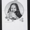 untitled (Mumia Abu-Jamal)