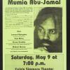 A Public Commission Of Inquiry: The Case Of Mumia Abu-Jamal
