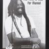 The Time is Now for Mumia!