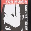 Millions For Mumia