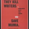The Kill Writeers in Bangladesh