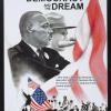 Democracy and the Dream