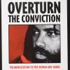 Overturn the conviction