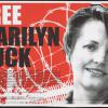 Free Marilyn Buck