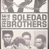 Free the Soledad Brothers
