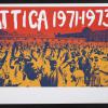 Attica 1971-1973