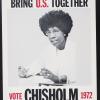 Chisholm