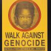 Walk Against Genocide