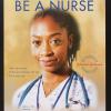 Be A Nurse