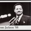 Jesse Jackson '88