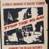Stop The Klan