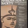 African Film Society