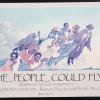 The People Could Fly