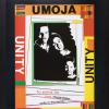 Umoja