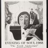 Evening of the Soul 1983