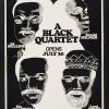 A Black Quartet