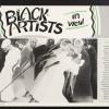 Black Artists
