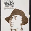 Zora Neale Hurston