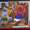 Jacob Lawrence