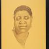 Bessie Smith