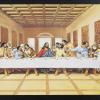 Untitled (The Last Supper)