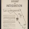 Bryant On Integration