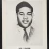 Joe Louis