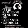 A SNCC Benefit Concert: The Freedom Singers of Atlanta, Georgia