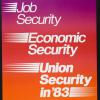 Union Security