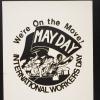 May Day