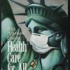Health Care for All