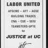 Labor United