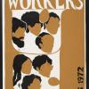 Workers