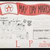 May Day March