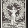 A Garland for May Day 1895