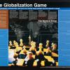 The Globalization Game