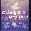 Class Matters