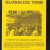 Globalize This!