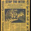 Stop The WTO